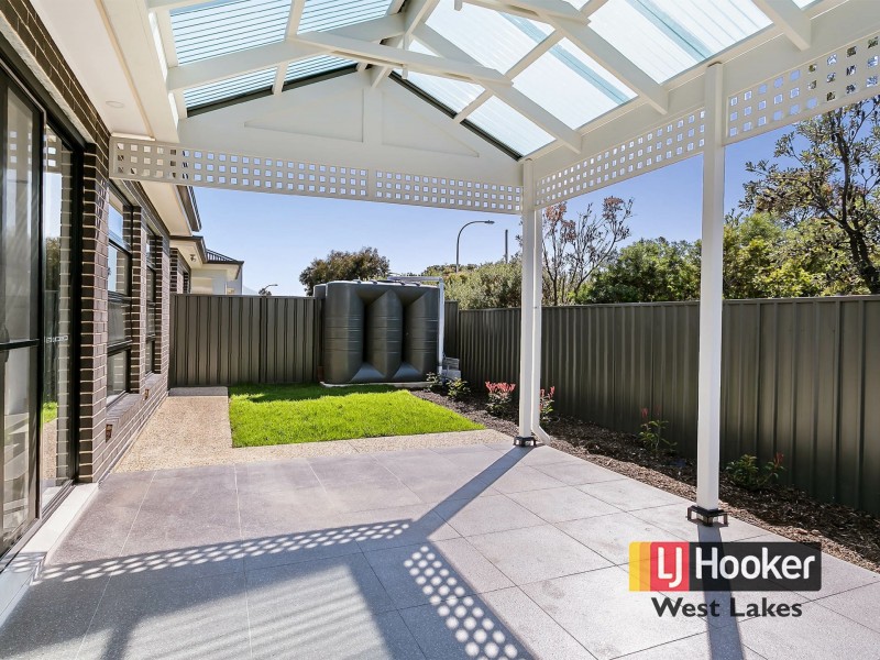 14 Sims Crescent, West Lakes SA 5021