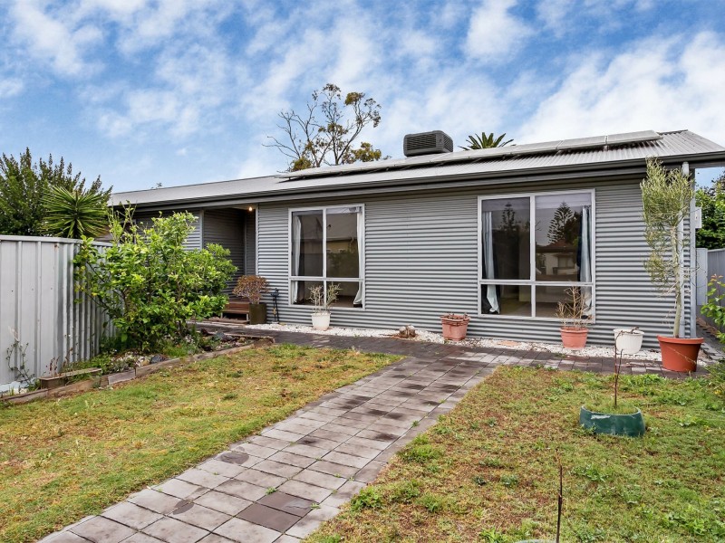 53a Alfred Street, Largs Bay SA 5016