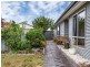 53a Alfred Street, Largs Bay SA 5016