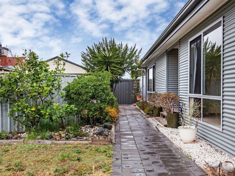 53a Alfred Street, Largs Bay SA 5016