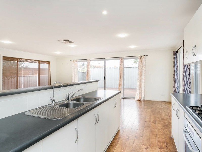 53a Alfred Street, Largs Bay SA 5016