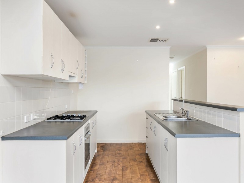 53a Alfred Street, Largs Bay SA 5016