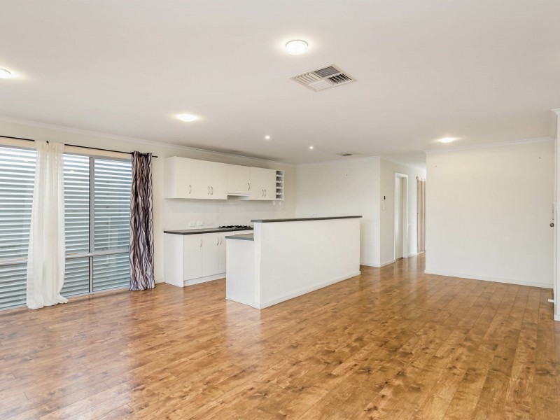 53a Alfred Street, Largs Bay SA 5016