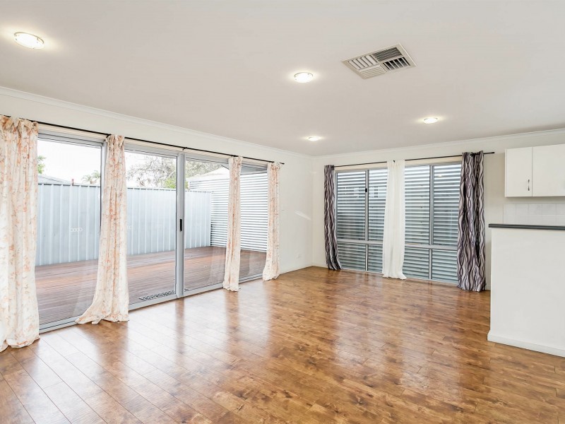 53a Alfred Street, Largs Bay SA 5016