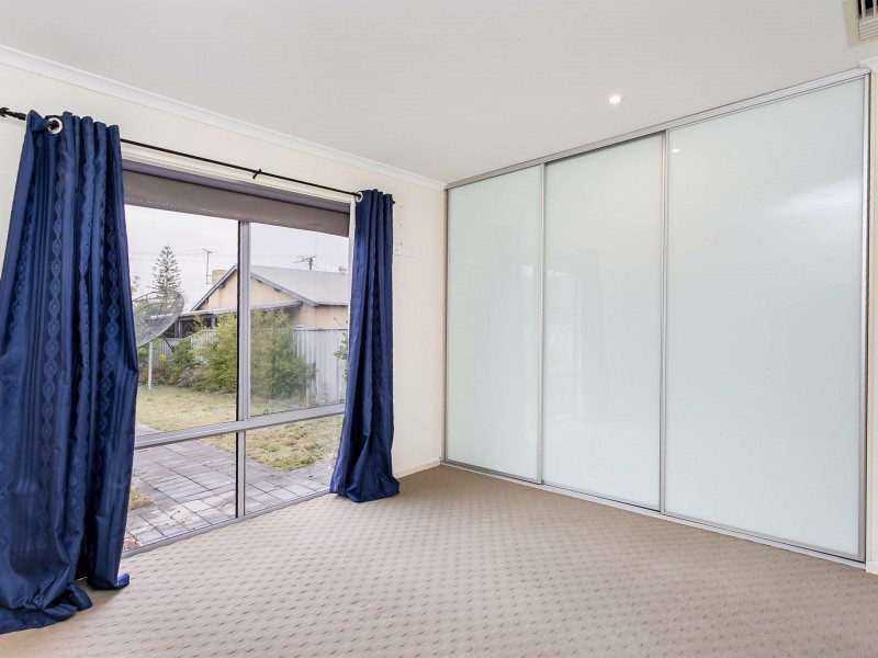 53a Alfred Street, Largs Bay SA 5016