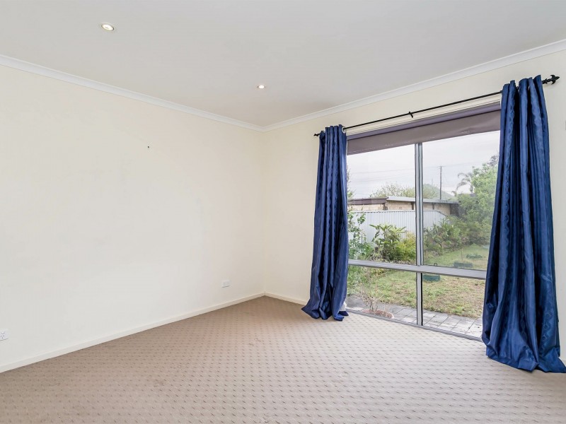 53a Alfred Street, Largs Bay SA 5016