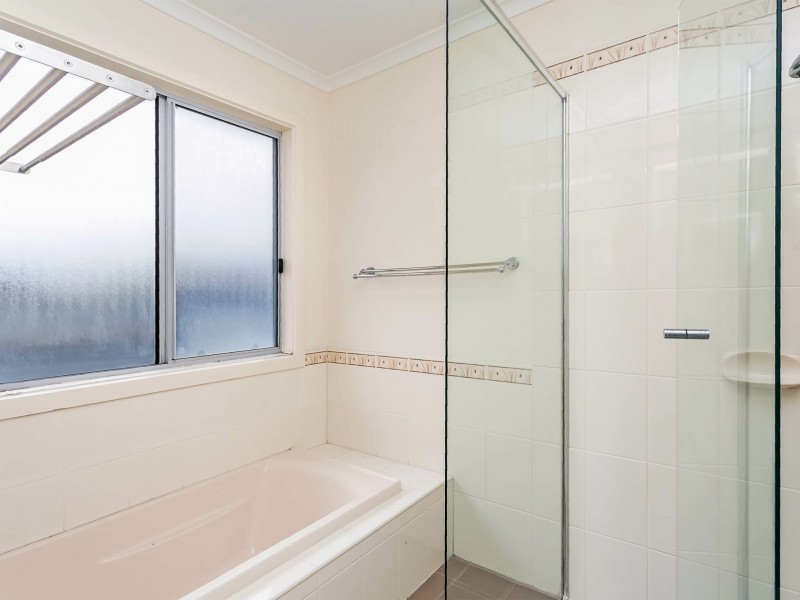 53a Alfred Street, Largs Bay SA 5016