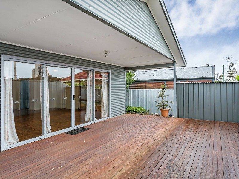 53a Alfred Street, Largs Bay SA 5016