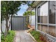 53a Alfred Street, Largs Bay SA 5016