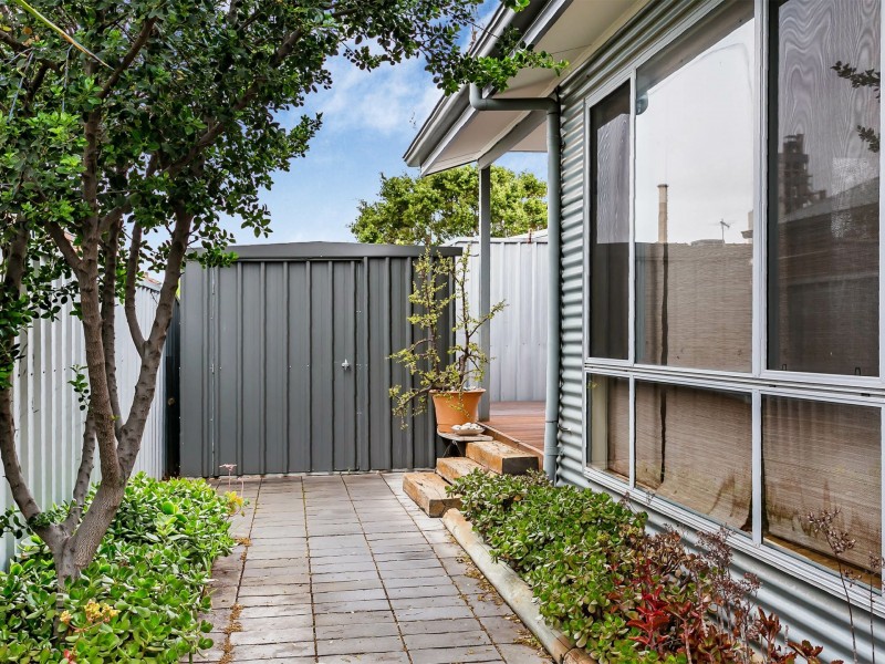 53a Alfred Street, Largs Bay SA 5016