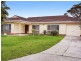11 Mara Place, West Lakes SA 5021