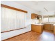 11 Mara Place, West Lakes SA 5021