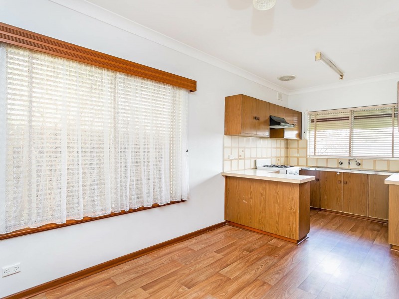 11 Mara Place, West Lakes SA 5021