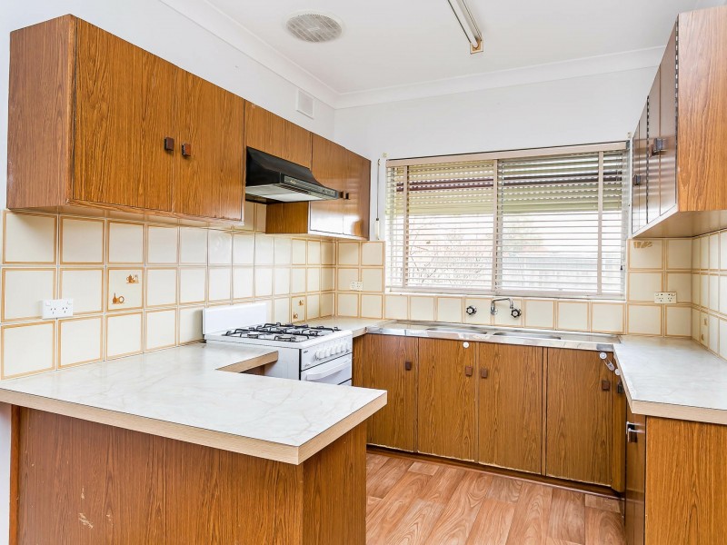 11 Mara Place, West Lakes SA 5021