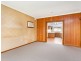 11 Mara Place, West Lakes SA 5021