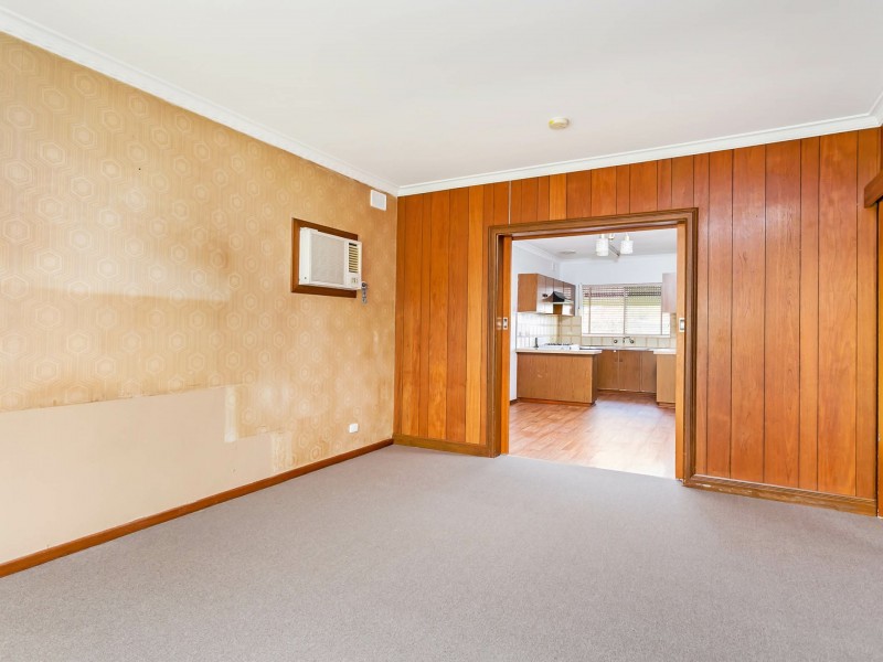 11 Mara Place, West Lakes SA 5021