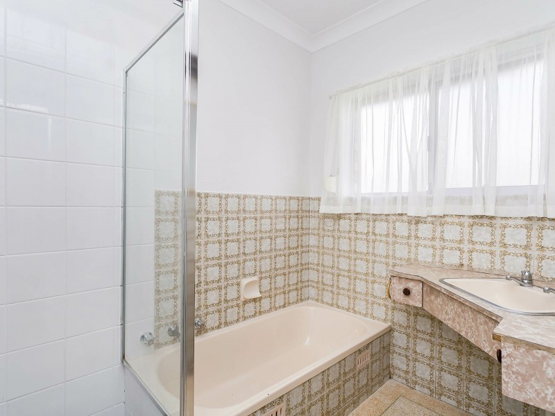 11 Mara Place, West Lakes SA 5021