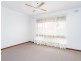 11 Mara Place, West Lakes SA 5021