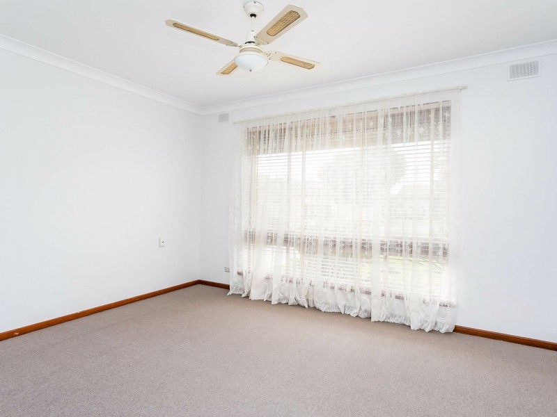 11 Mara Place, West Lakes SA 5021