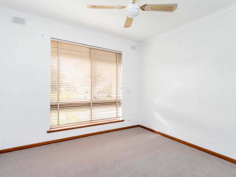 11 Mara Place, West Lakes SA 5021