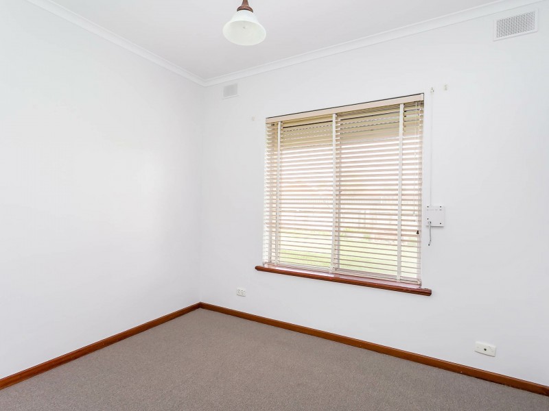 11 Mara Place, West Lakes SA 5021