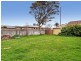 11 Mara Place, West Lakes SA 5021