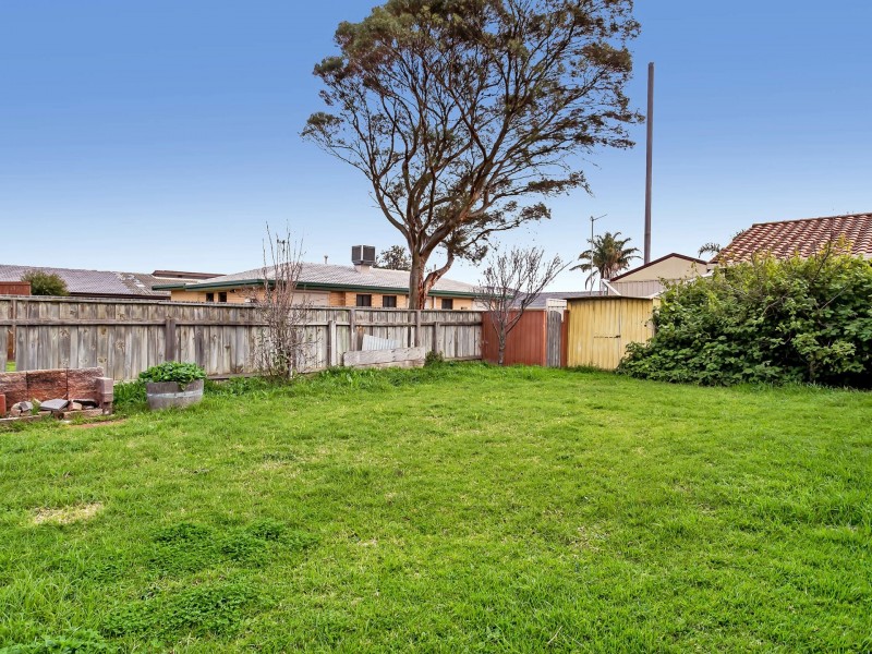 11 Mara Place, West Lakes SA 5021