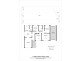 11 Mara Place, West Lakes SA 5021 Floorplan