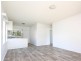 5/176 Tapleys Hill Road, Royal Park SA 5014