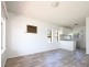 5/176 Tapleys Hill Road, Royal Park SA 5014