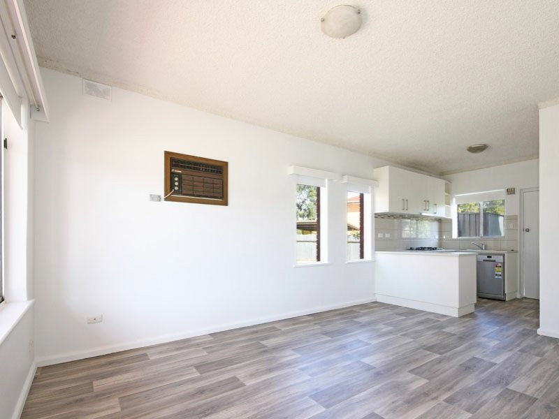 5/176 Tapleys Hill Road, Royal Park SA 5014