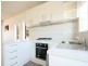 5/176 Tapleys Hill Road, Royal Park SA 5014