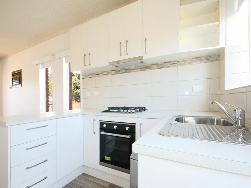 5/176 Tapleys Hill Road, Royal Park SA 5014