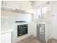 5/176 Tapleys Hill Road, Royal Park SA 5014