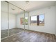 5/176 Tapleys Hill Road, Royal Park SA 5014