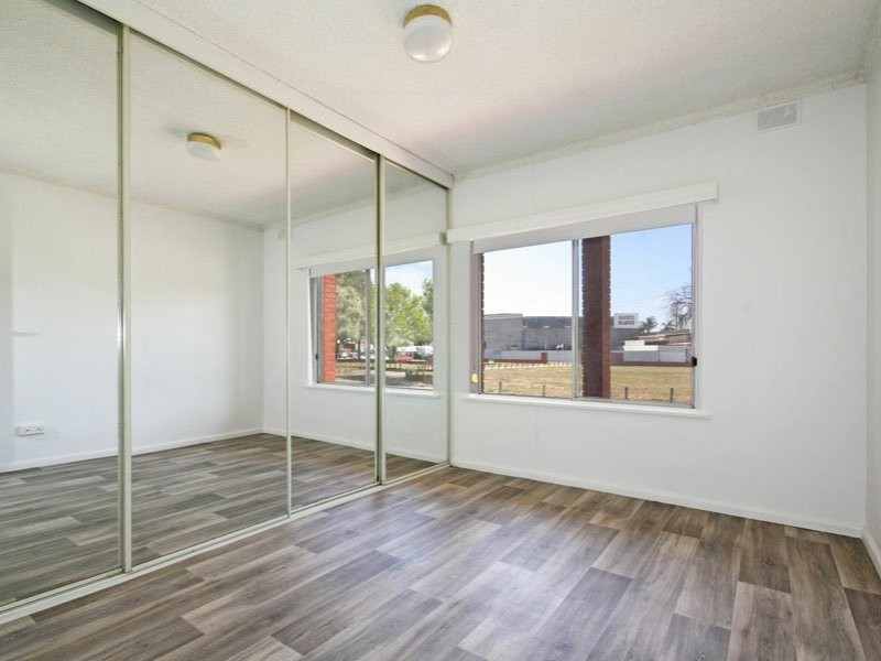 5/176 Tapleys Hill Road, Royal Park SA 5014