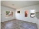 5/176 Tapleys Hill Road, Royal Park SA 5014