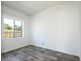 5/176 Tapleys Hill Road, Royal Park SA 5014