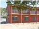 5/176 Tapleys Hill Road, Royal Park SA 5014