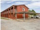 5/176 Tapleys Hill Road, Royal Park SA 5014