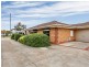 1/46 Seaton Terrace, Seaton SA 5023