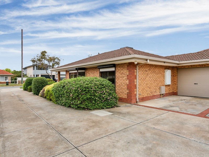 1/46 Seaton Terrace, Seaton SA 5023