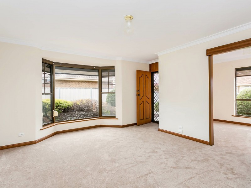 1/46 Seaton Terrace, Seaton SA 5023