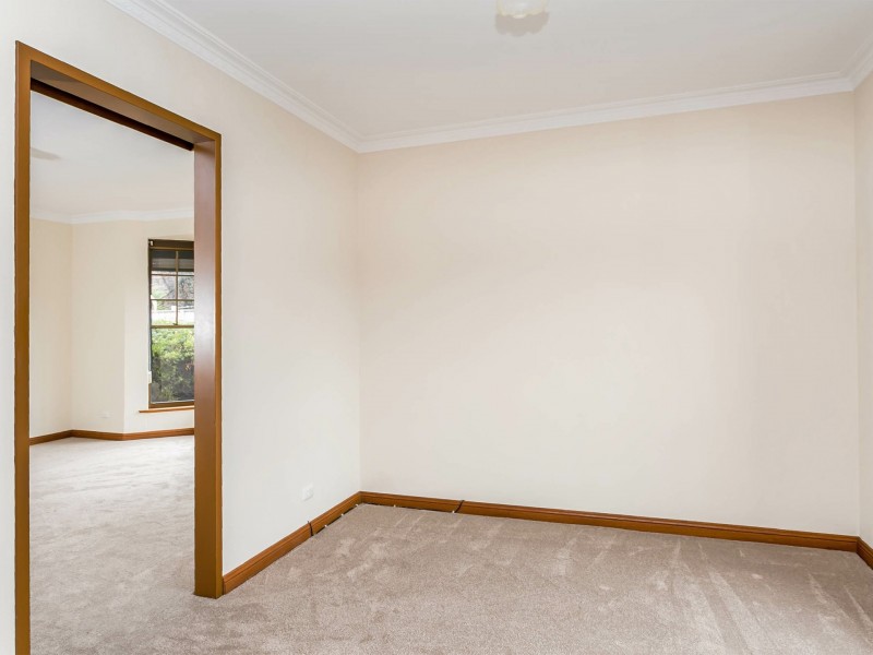 1/46 Seaton Terrace, Seaton SA 5023