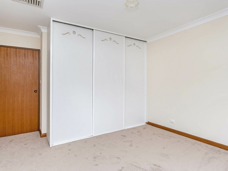 1/46 Seaton Terrace, Seaton SA 5023