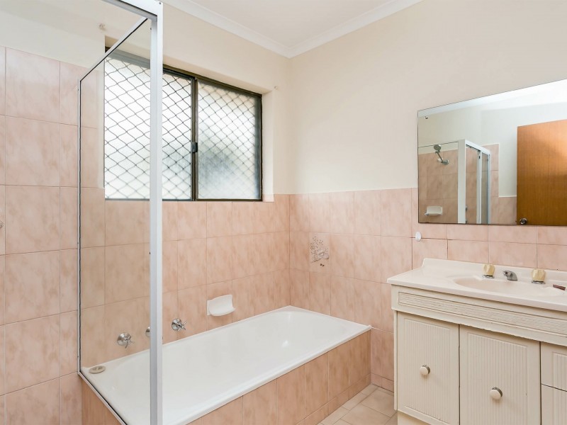 1/46 Seaton Terrace, Seaton SA 5023