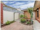 1/46 Seaton Terrace, Seaton SA 5023