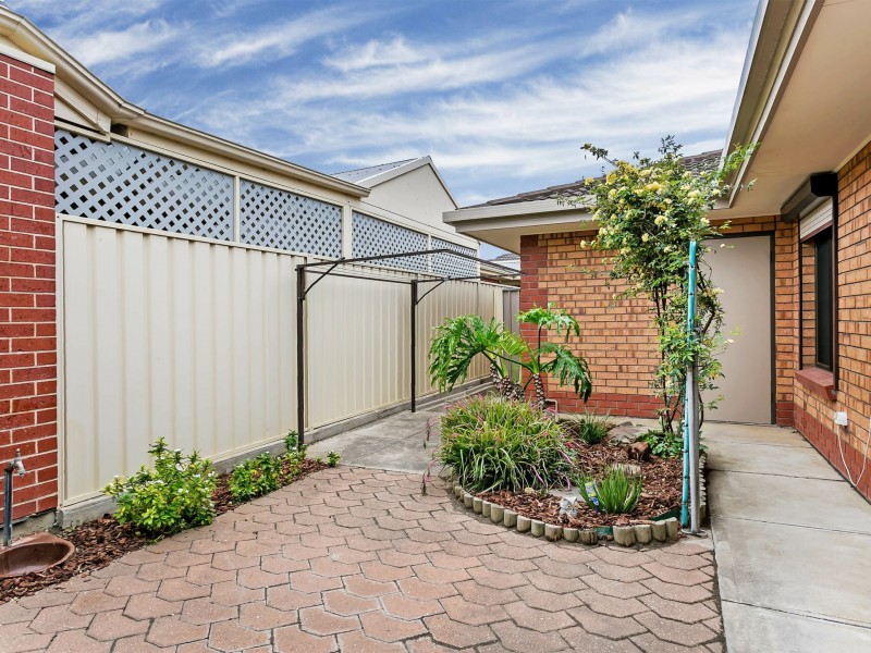 1/46 Seaton Terrace, Seaton SA 5023