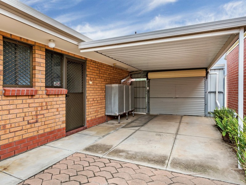 1/46 Seaton Terrace, Seaton SA 5023