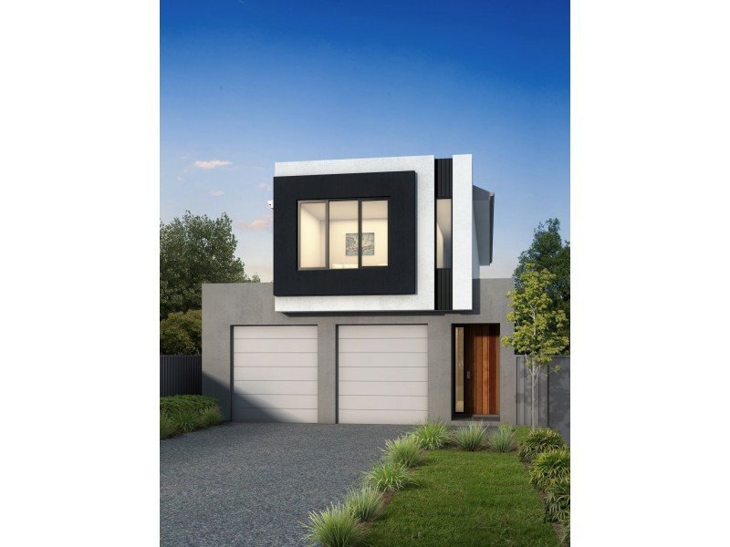 40 Lambert Avenue, West Lakes Shore SA 5020